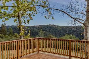 17171 Century Ln, Sutter Creek, CA 95685 - Photo 55