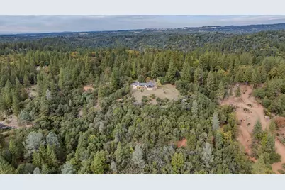 17171 Century Lane, Sutter Creek, CA 95685 - Photo 77