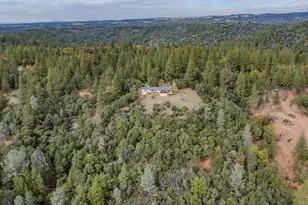 17171 Century Ln, Sutter Creek, CA 95685 - Photo 77