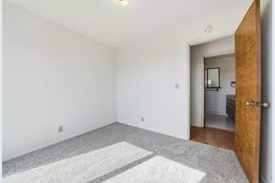 17171 Century Lane, Sutter Creek, CA 95685 - Photo 29
