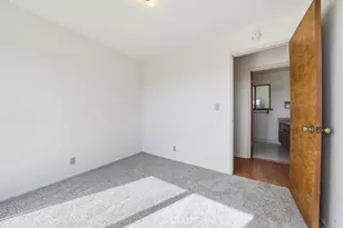 17171 Century Ln, Sutter Creek, CA 95685 - Photo 29