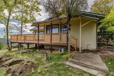17171 Century Lane, Sutter Creek, CA 95685 - Photo 51