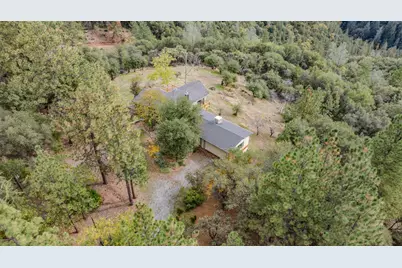 17171 Century Lane, Sutter Creek, CA 95685 - Photo 79