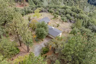 17171 Century Ln, Sutter Creek, CA 95685 - Photo 79