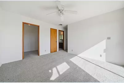 17171 Century Lane, Sutter Creek, CA 95685 - Photo 33