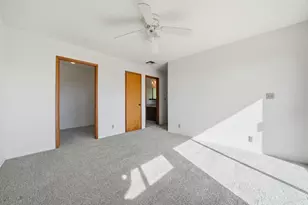 17171 Century Ln, Sutter Creek, CA 95685 - Photo 33
