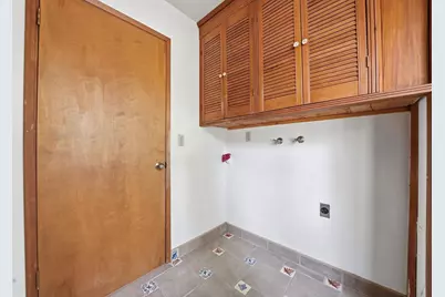 17171 Century Lane, Sutter Creek, CA 95685 - Photo 21
