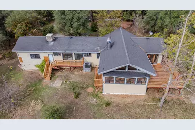17171 Century Lane, Sutter Creek, CA 95685 - Photo 65