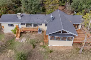 17171 Century Ln, Sutter Creek, CA 95685 - Photo 65