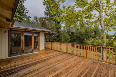 17171 Century Lane, Sutter Creek, CA 95685 - Photo 57