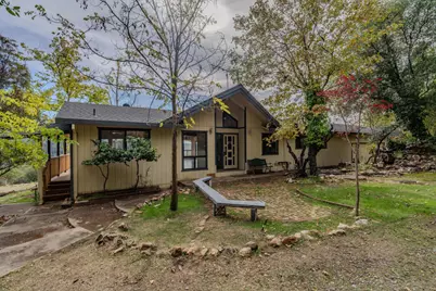 17171 Century Lane, Sutter Creek, CA 95685 - Photo 43