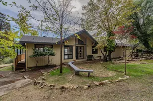 17171 Century Ln, Sutter Creek, CA 95685 - Photo 43