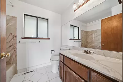 17171 Century Lane, Sutter Creek, CA 95685 - Photo 35