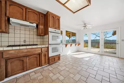 17171 Century Lane, Sutter Creek, CA 95685 - Photo 19