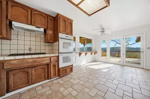 17171 Century Ln, Sutter Creek, CA 95685 - Photo 19