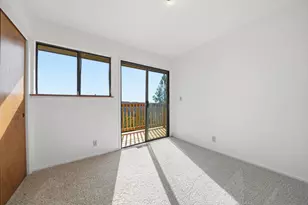 17171 Century Ln, Sutter Creek, CA 95685 - Photo 27