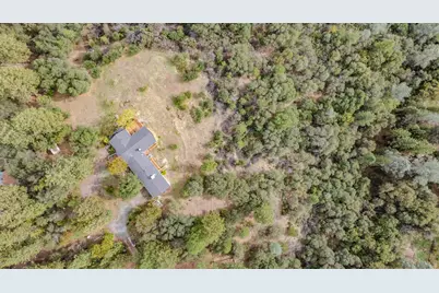 17171 Century Lane, Sutter Creek, CA 95685 - Photo 73