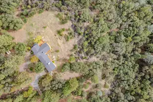17171 Century Ln, Sutter Creek, CA 95685 - Photo 73