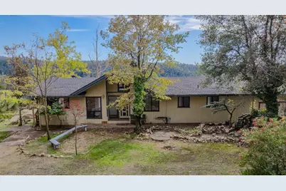 17171 Century Lane, Sutter Creek, CA 95685 - Photo 3