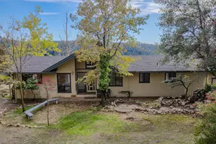 17171 Century Ln, Sutter Creek, CA 95685 - Photo 3