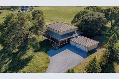 3170 State Highway 49, Cool, CA 95614 - Photo 1