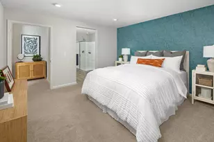 2413 Stagecoach Rd, Patterson, CA 95363 - Photo 5