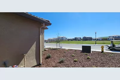 2413 Stagecoach Road, Patterson, CA 95363 - Photo 19