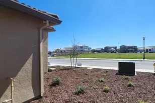 2413 Stagecoach Rd, Patterson, CA 95363 - Photo 19