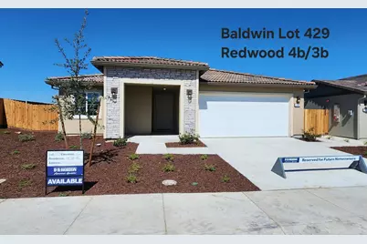 2413 Stagecoach Road, Patterson, CA 95363 - Photo 17