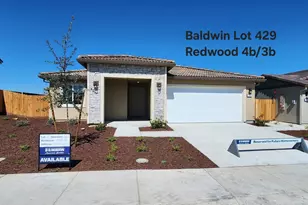 2413 Stagecoach Rd, Patterson, CA 95363 - Photo 17