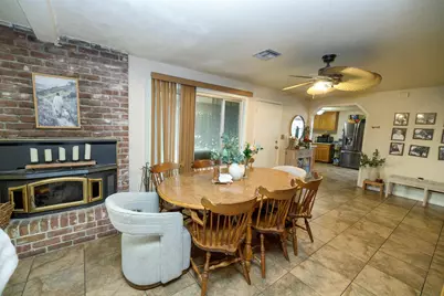 618 Wellsford Road, Modesto, CA 95357 - Photo 11