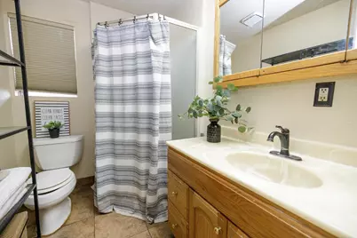 618 Wellsford Road, Modesto, CA 95357 - Photo 21
