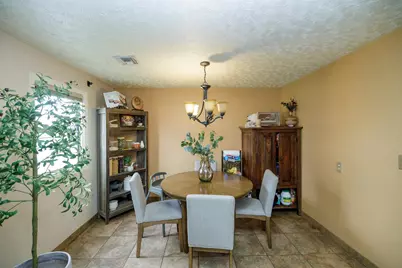 618 Wellsford Road, Modesto, CA 95357 - Photo 17