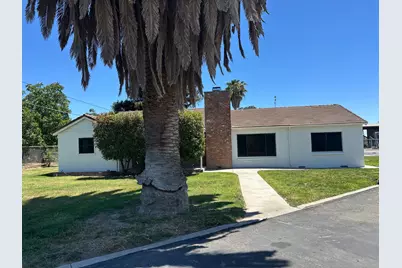 618 Wellsford Road, Modesto, CA 95357 - Photo 5