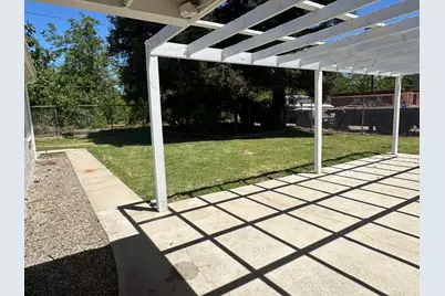 618 Wellsford Road, Modesto, CA 95357 - Photo 23