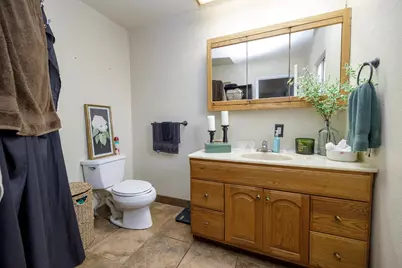 618 Wellsford Road, Modesto, CA 95357 - Photo 19