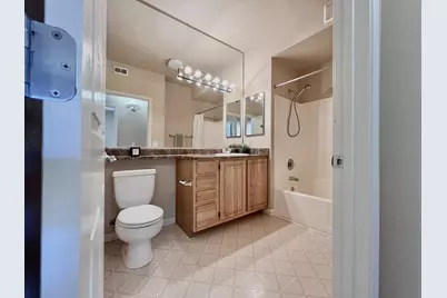 501 Gibson Drive #721, Roseville, CA 95678 - Photo 23