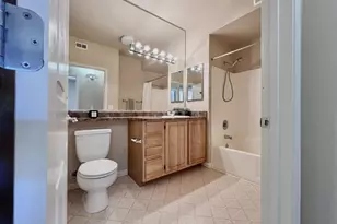 501 Gibson Dr, Roseville, CA 95678 - Photo 23
