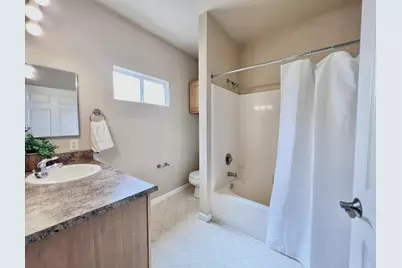 501 Gibson Drive #721, Roseville, CA 95678 - Photo 19