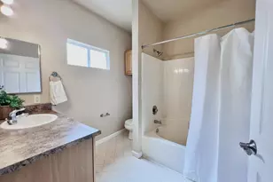 501 Gibson Dr, Roseville, CA 95678 - Photo 19