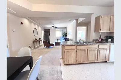 501 Gibson Drive #721, Roseville, CA 95678 - Photo 1