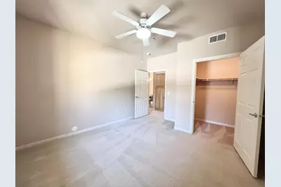 501 Gibson Drive #721, Roseville, CA 95678 - Photo 9