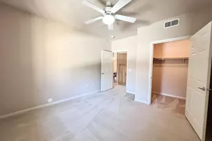 501 Gibson Dr, Roseville, CA 95678 - Photo 9
