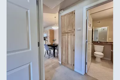 501 Gibson Drive #721, Roseville, CA 95678 - Photo 41