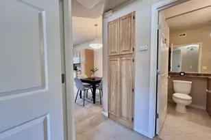 501 Gibson Dr, Roseville, CA 95678 - Photo 41