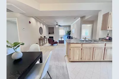 501 Gibson Drive #721, Roseville, CA 95678 - Photo 11