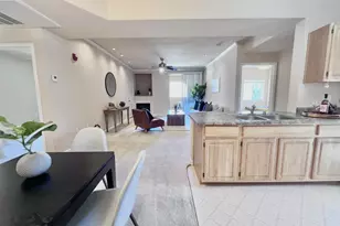 501 Gibson Dr, Roseville, CA 95678 - Photo 11