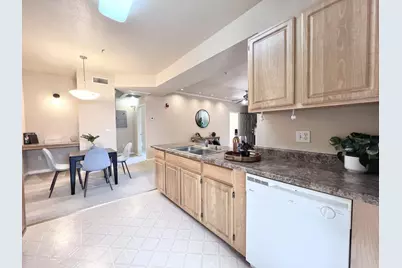 501 Gibson Drive #721, Roseville, CA 95678 - Photo 27