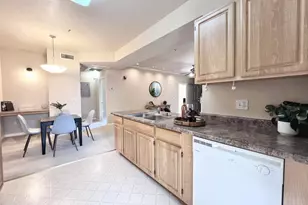501 Gibson Dr, Roseville, CA 95678 - Photo 27