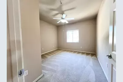 501 Gibson Drive #721, Roseville, CA 95678 - Photo 7